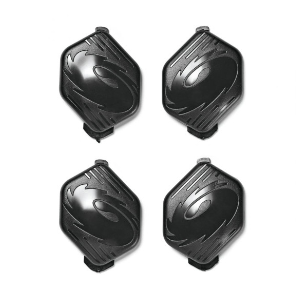 SIDI Sidi Rex Ankle Pivot Cover - Pair [309]